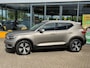 Volvo XC40 1.5 T5 Recharge Inscription -  navi - camera - elec achterklep