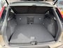 Volvo XC40 1.5 T5 Recharge Inscription - navi - camera - elec achterklep