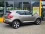 Volvo XC40 1.5 T5 Recharge Inscription -  navi - camera - elec achterklep