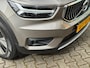 Volvo XC40 1.5 T5 Recharge Inscription - navi - camera - elec achterklep