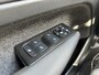 Volvo XC40 1.5 T5 Recharge Inscription -  navi - camera - elec achterklep