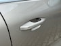 Volvo XC40 1.5 T5 Recharge Inscription - navi - camera - elec achterklep