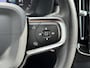 Volvo XC40 1.5 T5 Recharge Inscription -  navi - camera - elec achterklep