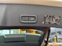 Volvo XC40 1.5 T5 Recharge Inscription - navi - camera - elec achterklep