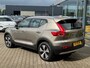 Volvo XC40 1.5 T5 Recharge Inscription - navi - camera - elec achterklep