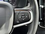 Volvo XC40 1.5 T5 Recharge Inscription - navi - camera - elec achterklep