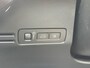 Volvo XC40 1.5 T5 Recharge Inscription - navi - camera - elec achterklep