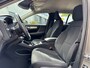 Volvo XC40 1.5 T5 Recharge Inscription - navi - camera - elec achterklep