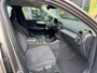 Volvo XC40 1.5 T5 Recharge Inscription - navi - camera - elec achterklep