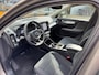 Volvo XC40 1.5 T5 Recharge Inscription - navi - camera - elec achterklep