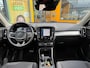 Volvo XC40 1.5 T5 Recharge Inscription -  navi - camera - elec achterklep