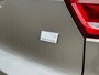 Volvo XC40 1.5 T5 Recharge Inscription - navi - camera - elec achterklep