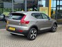 Volvo XC40 1.5 T5 Recharge Inscription - navi - camera - elec achterklep