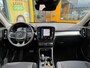 Volvo XC40 1.5 T5 Recharge Inscription - navi - camera - elec achterklep