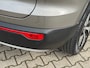 Volvo XC40 1.5 T5 Recharge Inscription - navi - camera - elec achterklep