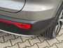 Volvo XC40 1.5 T5 Recharge Inscription -  navi - camera - elec achterklep
