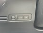 Volvo XC40 1.5 T5 Recharge Inscription -  navi - camera - elec achterklep
