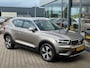 Volvo XC40 1.5 T5 Recharge Inscription - navi - camera - elec achterklep