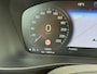 Volvo XC40 1.5 T5 Recharge Inscription - navi - camera - elec achterklep