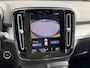 Volvo XC40 1.5 T5 Recharge Inscription - navi - camera - elec achterklep