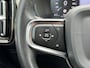 Volvo XC40 1.5 T5 Recharge Inscription - navi - camera - elec achterklep