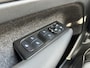 Volvo XC40 1.5 T5 Recharge Inscription - navi - camera - elec achterklep