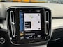 Volvo XC40 1.5 T5 Recharge Inscription -  navi - camera - elec achterklep