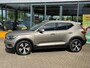 Volvo XC40 1.5 T5 Recharge Inscription - navi - camera - elec achterklep