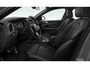 BMW 1-Serie 118i Executive | Leer | Trekhaak
