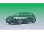 BMW 1-Serie 118i Executive | Leer | Trekhaak