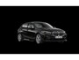 BMW 1-Serie 118i Executive | Leer | Trekhaak