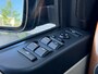 Land Rover Range Rover 4.4 V8 Vogue NAP BTW Auto Pano Harman Kardon Leer Trekhaak