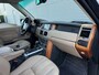 Land Rover Range Rover 4.4 V8 Vogue NAP BTW Auto Pano Harman Kardon Leer Trekhaak