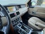 Land Rover Range Rover 4.4 V8 Vogue NAP BTW Auto Pano Harman Kardon Leer Trekhaak