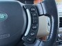 Land Rover Range Rover 4.4 V8 Vogue NAP BTW Auto Pano Harman Kardon Leer Trekhaak