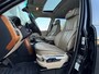 Land Rover Range Rover 4.4 V8 Vogue NAP BTW Auto Pano Harman Kardon Leer Trekhaak