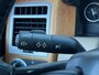 Land Rover Range Rover 4.4 V8 Vogue NAP BTW Auto Pano Harman Kardon Leer Trekhaak