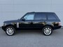 Land Rover Range Rover 4.4 V8 Vogue NAP BTW Auto Pano Harman Kardon Leer Trekhaak