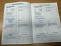 Land Rover Range Rover 4.4 V8 Vogue NAP BTW Auto Pano Harman Kardon Leer Trekhaak