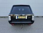 Land Rover Range Rover 4.4 V8 Vogue NAP BTW Auto Pano Harman Kardon Leer Trekhaak