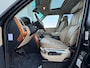 Land Rover Range Rover 4.4 V8 Vogue NAP BTW Auto Pano Harman Kardon Leer Trekhaak