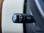 Land Rover Range Rover 4.4 V8 Vogue NAP BTW Auto Pano Harman Kardon Leer Trekhaak
