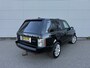 Land Rover Range Rover 4.4 V8 Vogue NAP BTW Auto Pano Harman Kardon Leer Trekhaak