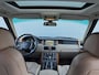 Land Rover Range Rover 4.4 V8 Vogue NAP BTW Auto Pano Harman Kardon Leer Trekhaak