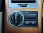 Land Rover Range Rover 4.4 V8 Vogue NAP BTW Auto Pano Harman Kardon Leer Trekhaak