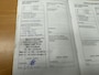 Land Rover Range Rover 4.4 V8 Vogue NAP BTW Auto Pano Harman Kardon Leer Trekhaak
