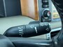 Land Rover Range Rover 4.4 V8 Vogue NAP BTW Auto Pano Harman Kardon Leer Trekhaak