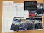 Land Rover Range Rover 4.4 V8 Vogue NAP BTW Auto Pano Harman Kardon Leer Trekhaak