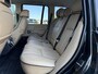Land Rover Range Rover 4.4 V8 Vogue NAP BTW Auto Pano Harman Kardon Leer Trekhaak