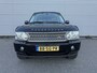 Land Rover Range Rover 4.4 V8 Vogue NAP BTW Auto Pano Harman Kardon Leer Trekhaak